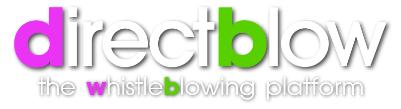 DirectBlow